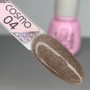 Гель-лак Toki Toki Cosmo №04 5 мл TPO free